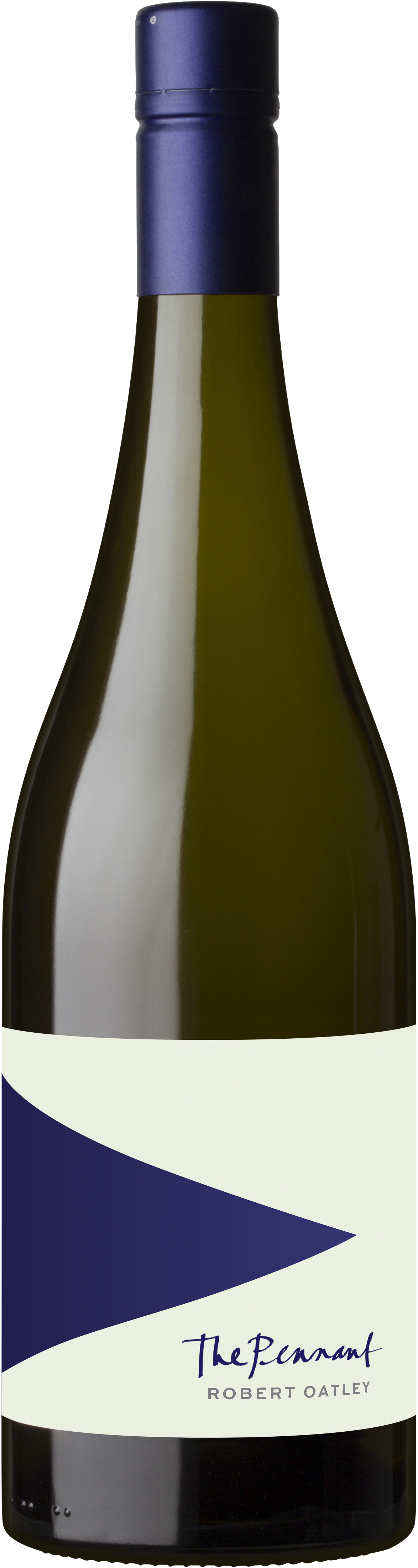 Robert Oatley Wines Robert Oatley The Pennant Chardonnay 2021 Margaret River
